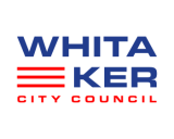https://www.logocontest.com/public/logoimage/1613637294Whitaker City Council.png
